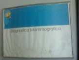 Diagniostica Mammografica