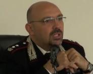 Gianluca Vitagliano