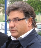 Nicola Cristiani