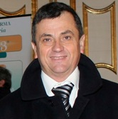 Mimmo Perri