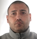 Giuseppe De Martino