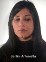 Antonietta Santini