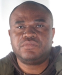 Ebosim Pedro Uche