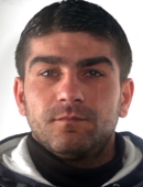 Domenico Menditto 