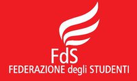 Federazione degli Studenti