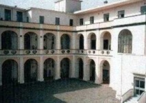 Liceo Artistico di Aversa