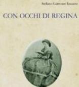 “Con Occhi di Regina”