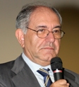 Michele Di Natale