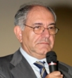 Michele Di Natale