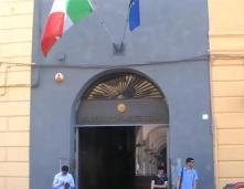 Facoltà di Ingegneria di Aversa