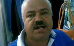 Biagio Ciaramella