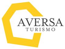 Aversaturismo