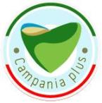 Campania Plus
