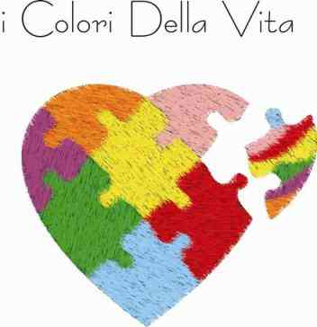 “I colori della vita”