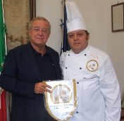 Ciaramella e Cannavale