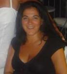 Maria Grazia Mazzoni