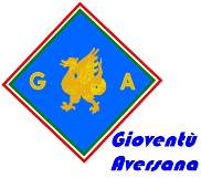 Gioventù Aversana