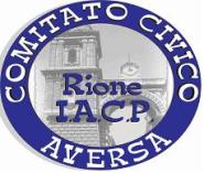 Comitato “Rione Iacp” 