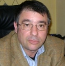 Donato Liotto 