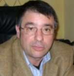 Donato Liotto