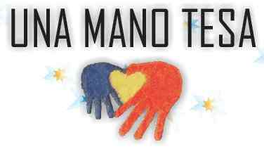 “Una Mano Tesa 2009”