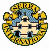 Serra Club