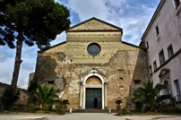 Chiesa di San Lorenzo