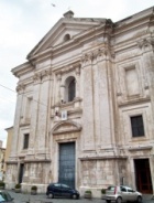 basilica di San Paolo