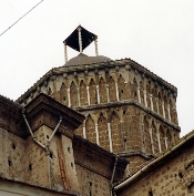 Duomo di Aversa