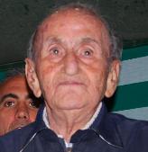 Pasqualino Andreozzi