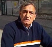 Pasquale Cangiano 