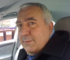 Gennaro Borrelli