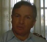 Nicola Oliva 