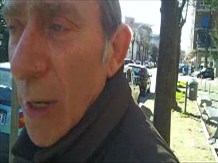 Giuseppe Russo
