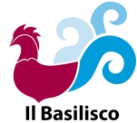 Il Basilisco