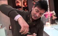  Franco Rao