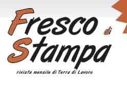 Fresco di Stampa