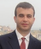 Giuseppe Lettieri