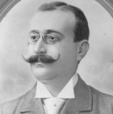 duca Giuseppe de Lieto