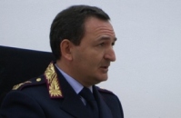 Stefano Guarino