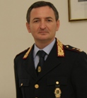 Stefano Guarino 