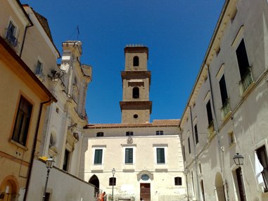 Caiazzo