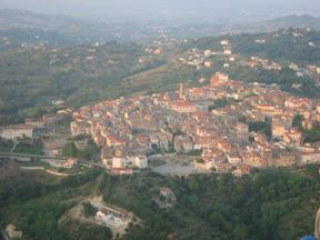 Caiazzo