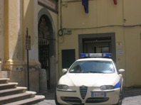 Comune di Caiazzo