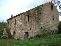 Masseria Albanese (foto caiazzorinasce.net)