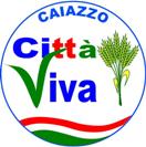 Caiazzo Città Viva