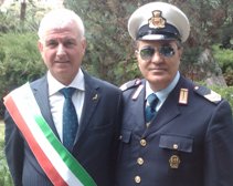 Di Salvatore e Casapulla