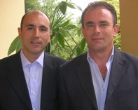 da sin Di Sorbo e Giaquinto