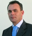 Stefano Giaquinto