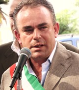 Stefano Giaquinto